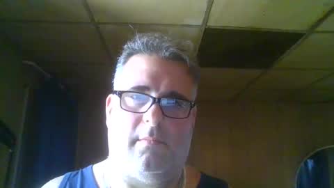 johnny online show from 09-12-25, 05:13