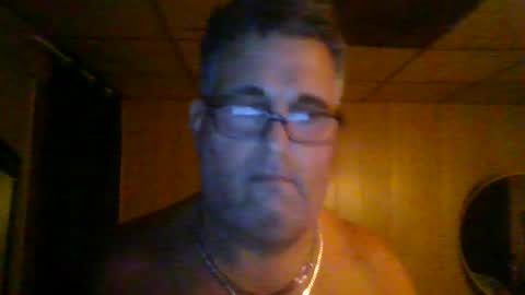 johnny online show from 09-27-25, 08:30