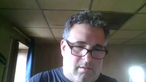 johnny online show from 10-24-25, 05:09