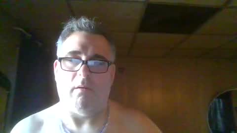 johnny online show from 03-13-26, 12:01