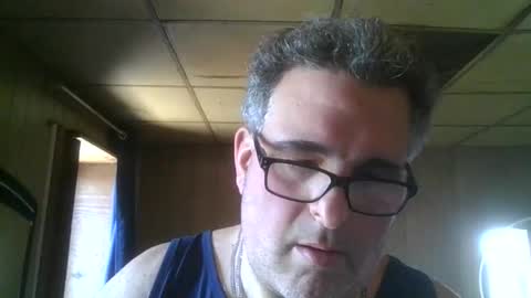 johnny online show from 04-10-26, 06:01