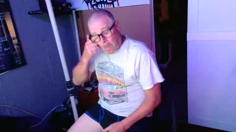 Princepiercing online show from 06-06-26, 05:01