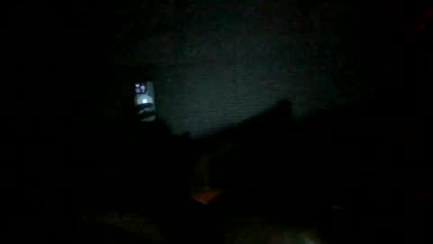 Snapshot of princeredd chatting on 09-19-25, 08:27 Prince Redd Saint online show from 09-19-25, 08:27