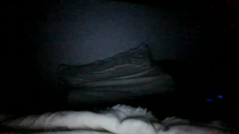 Snapshot of princeredd chatting on 10-03-25, 10:12 Prince Redd Saint online show from 10-03-25, 10:12