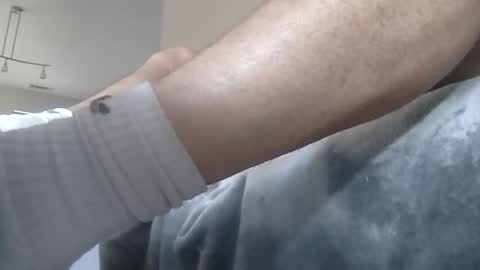 Prince Redd Saint  online show from 10-07-25, 09:23