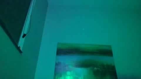 Prince Redd Saint  online show from 11-10-25, 07:40