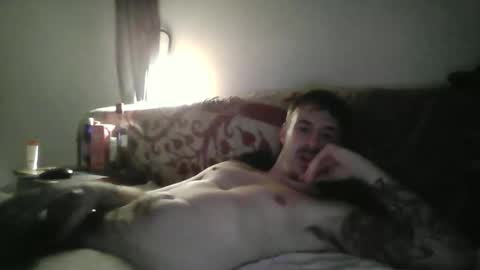 princerojoo online show from 02-24-26, 03:26