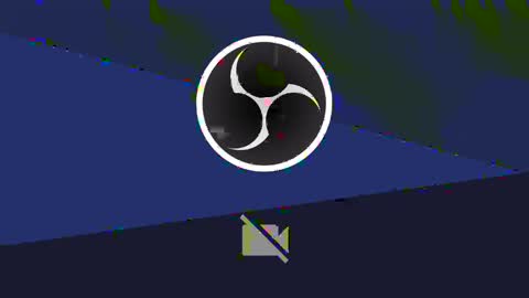 cherry sinners 9 FOLLOW US IN OUR BACKUP ACCOUNT online show from 10-30-25, 08:42