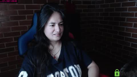 Leia online show from 02-03-26, 11:26