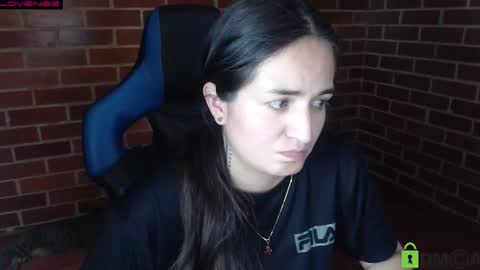 Leia online show from 02-11-26, 09:42