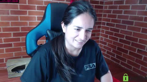 Leia online show from 05-11-26, 02:45