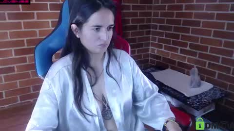 Snapshot of princesa_leia_zathur chatting on 07-06-26, 03:03 Leia online show from 07-06-26, 03:03
