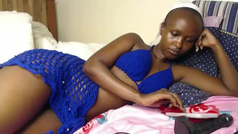 Snapshot of princeslov1 chatting on 04-04-26, 10:46 Shan online show from 04-04-26, 10:46