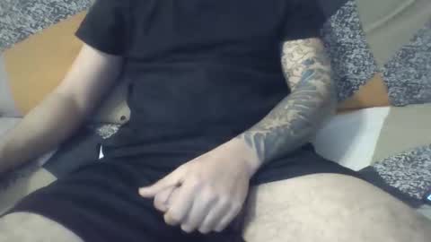 princesofbarione online show from 03-19-26, 12:42