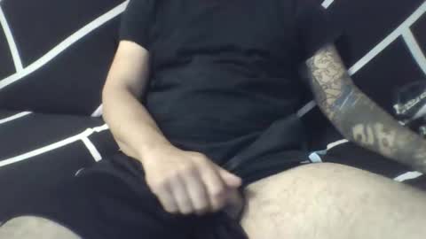 princesofbarione online show from 04-05-26, 09:06