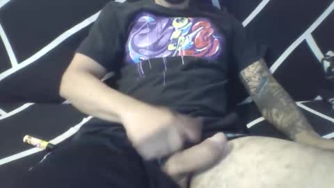 princesofbarione online show from 04-10-26, 10:31