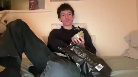 Peaches online show from 01-30-25, 12:39