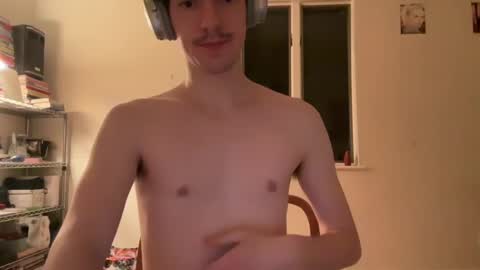 Peaches online show from 02-02-25, 04:59