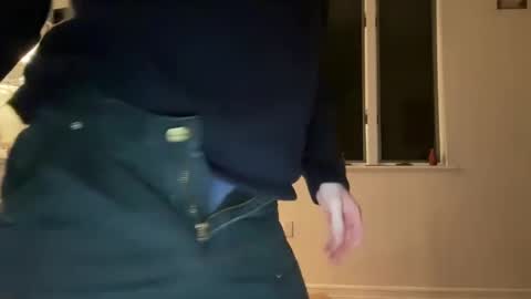 Peaches online show from 02-13-25, 11:58