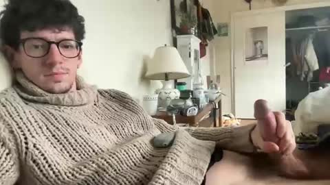 Snapshot of princespeaches chatting on 03-19-26, 06:34 Peaches online show from 03-19-26, 06:34