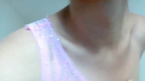 Snapshot of princess1609 chatting on 01-19-26, 02:32 princess1609 online show from 01-19-26, 02:32