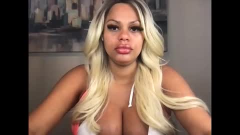 Snapshot of princess1tick chatting on 04-21-26, 07:50 princess1tick online show from 04-21-26, 07:50