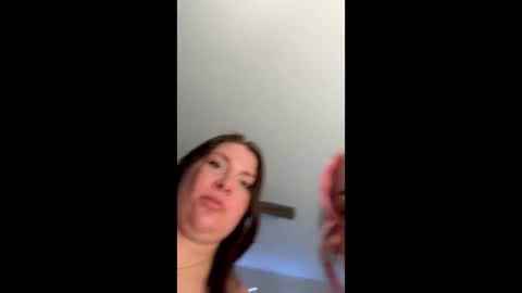 Snapshot of princess5012 chatting on 12-04-25, 08:34 princess5012 online show from 12-04-25, 08:34