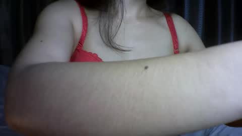   princess   online show from 01-11-26, 04:17