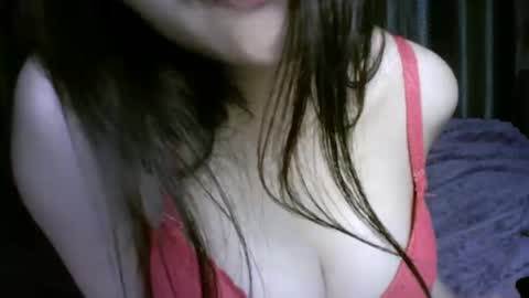   princess   online show from 03-04-26, 03:40