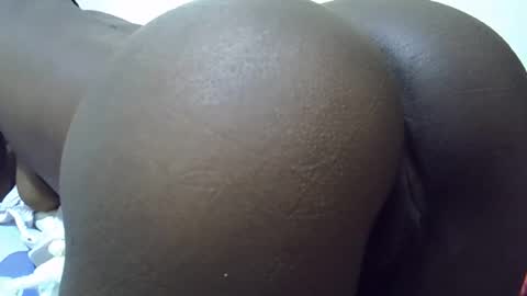 Princess online show from 03-13-26, 02:40