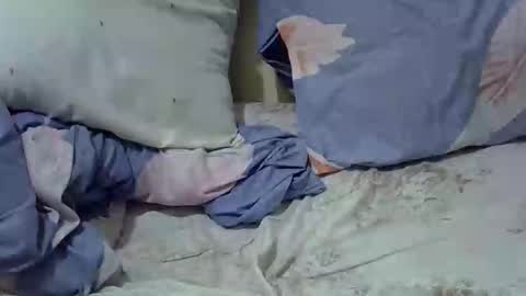 Princess online show from 03-27-26, 11:04