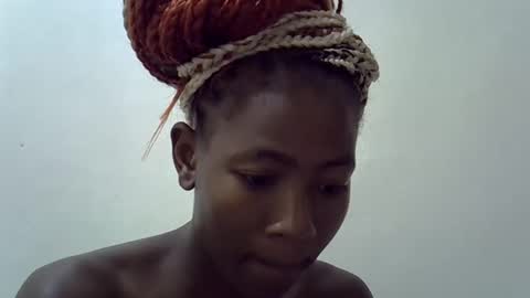 Princess online show from 04-03-26, 09:29