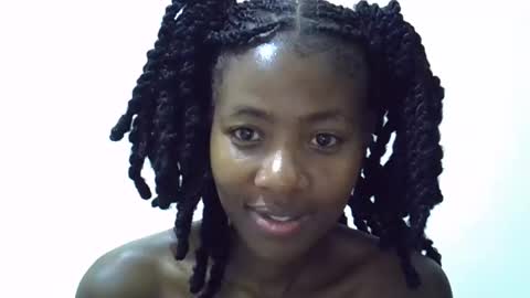 Princess online show from 04-15-26, 10:43