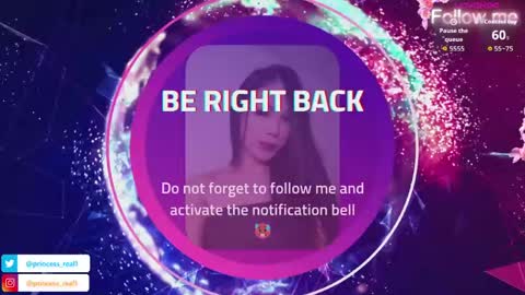Snapshot of princess_0302 chatting on 04-18-26, 06:56 princess_0302 online show from 04-18-26, 06:56