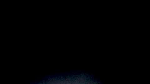 valery dollx online show from 03-11-25, 02:32