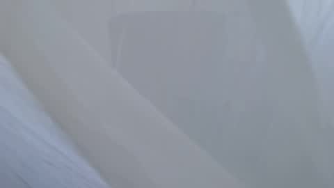 Snapshot of princess_19x chatting on 06-25-26, 06:01 valery dollx online show from 06-25-26, 06:01