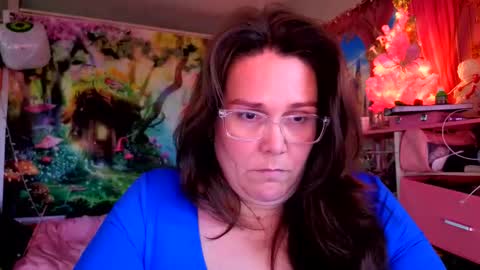 Snapshot of princess__kitty__ chatting on 02-28-26, 08:21 Princess Kitty online show from 02-28-26, 08:21