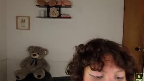 An online show from 10-24-25, 08:38