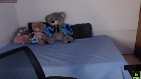 An online show from 03-28-26, 07:46