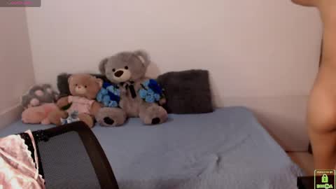 An online show from 03-30-26, 08:43