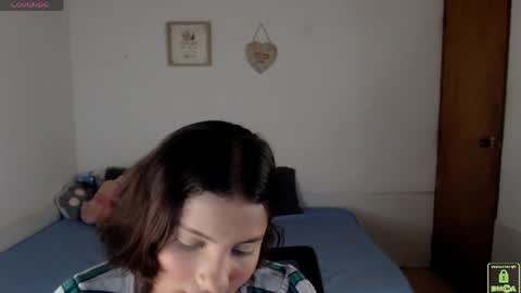 An online show from 04-15-26, 08:09