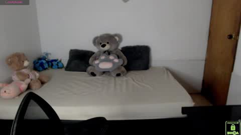An online show from 05-14-26, 11:11