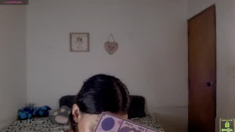 An online show from 05-21-26, 09:22
