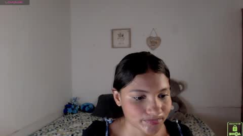 An online show from 05-24-26, 08:36