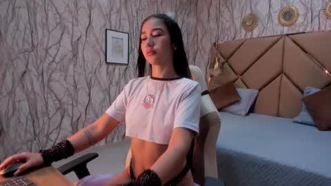 ANIEE online show from 09-15-25, 11:43