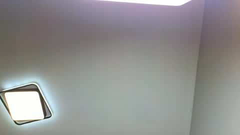 Snapshot of princess_astrah chatting on 06-21-26, 03:03 ASTRAH online show from 06-21-26, 03:03