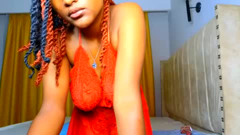 Snapshot of princess_astrah chatting on 06-23-26, 02:42 ASTRAH online show from 06-23-26, 02:42