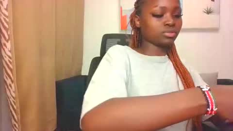 princess online show from 11-07-25, 05:46