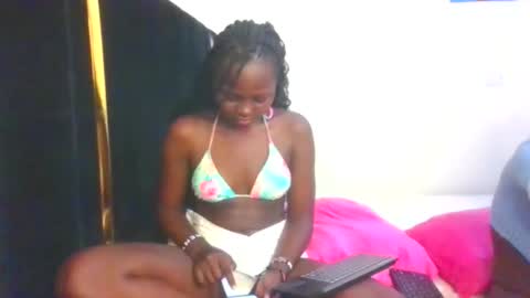 princess online show from 12-02-25, 06:52