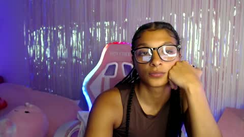 Cece  NEXT LIVESTREAM -- DEC. 4th  7 PM CST online show from 10-06-25, 04:32